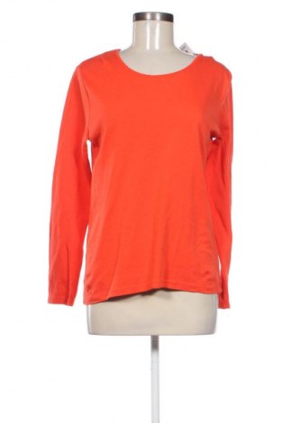 Bluzka damska Cecil, Rozmiar L, Kolor Pomarańczowy, Cena 50,99 zł