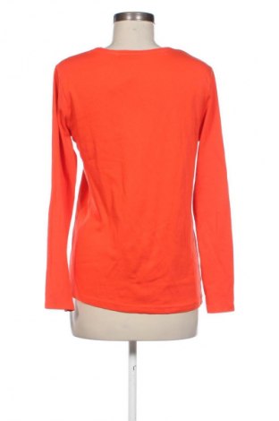 Bluzka damska Cecil, Rozmiar L, Kolor Pomarańczowy, Cena 50,99 zł