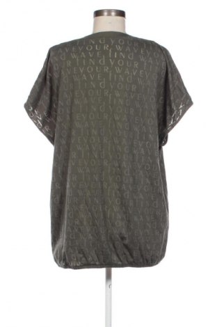 Női blúz Cecil, Méret XXL, Szín Sokszínű, Ár 4 549 Ft