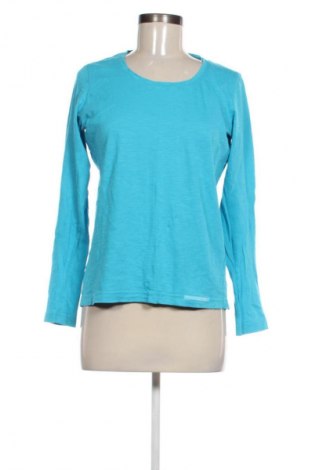 Damen Shirt Cecil, Größe M, Farbe Blau, Preis € 10,99