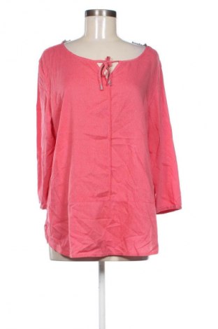 Damen Shirt Cecil, Größe L, Farbe Rot, Preis € 17,00