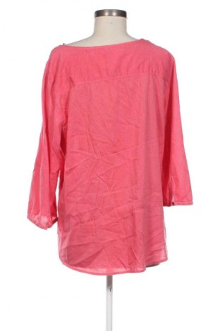 Damen Shirt Cecil, Größe L, Farbe Rot, Preis € 17,00