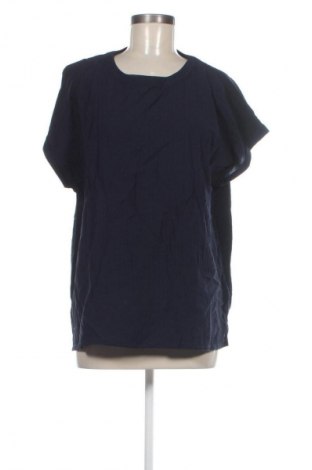 Női blúz Cecil, Méret L, Szín Kék, Ár 15 919 Ft