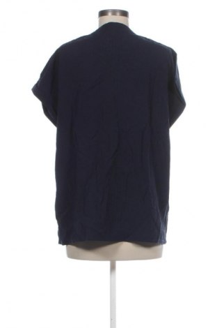 Női blúz Cecil, Méret L, Szín Kék, Ár 15 919 Ft