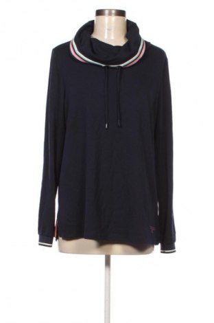 Дамска блуза Cecil, Размер M, Цвят Многоцветен, Цена 20,99 лв.