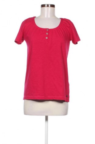 Dámska blúza Cecil, Veľkosť S, Farba Ružová, Cena  13,81 €