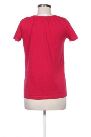 Dámska blúza Cecil, Veľkosť S, Farba Ružová, Cena  13,81 €