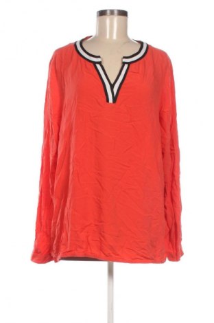 Női blúz Cecil, Méret XXL, Szín Piros, Ár 6 819 Ft