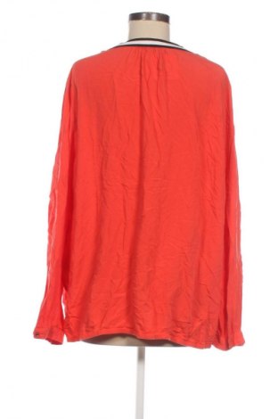 Női blúz Cecil, Méret XXL, Szín Piros, Ár 6 819 Ft
