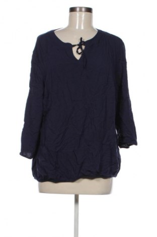 Dámska blúza Cecil, Veľkosť XL, Farba Modrá, Cena  11,95 €
