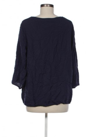 Dámska blúza Cecil, Veľkosť XL, Farba Modrá, Cena  11,95 €
