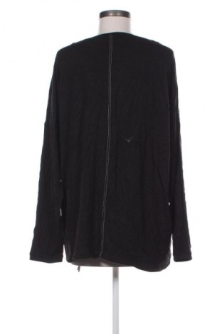 Γυναικεία μπλούζα Cecil, Μέγεθος XXL, Χρώμα Πολύχρωμο, Τιμή 8,99 €