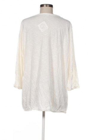 Damen Shirt Cecil, Größe XXL, Farbe Ecru, Preis 17,99 €