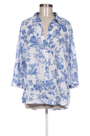 Bluză de femei Cecil, Mărime XXL, Culoare Multicolor, Preț 106,99 Lei