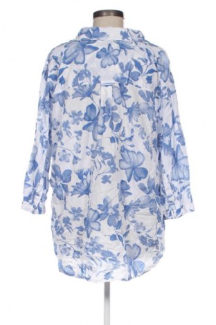 Bluză de femei Cecil, Mărime XXL, Culoare Multicolor, Preț 106,99 Lei