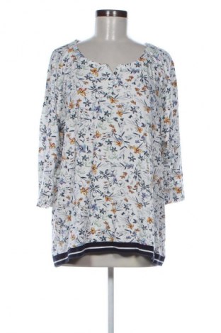 Női blúz Cecil, Méret XXL, Szín Sokszínű, Ár 6 949 Ft