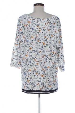 Női blúz Cecil, Méret XXL, Szín Sokszínű, Ár 6 949 Ft