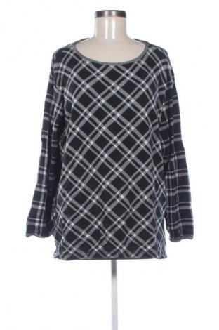 Damen Shirt Cecil, Größe XXL, Farbe Mehrfarbig, Preis € 19,99