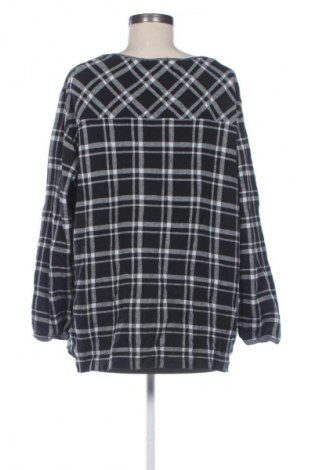 Damen Shirt Cecil, Größe XXL, Farbe Mehrfarbig, Preis € 19,99