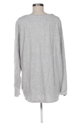 Damen Shirt Cecil, Größe XXL, Farbe Mehrfarbig, Preis € 8,99