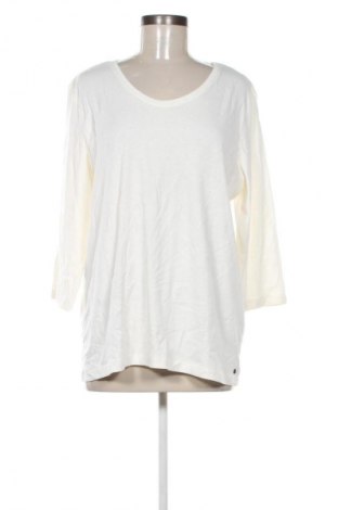 Bluză de femei Cecil, Mărime XXL, Culoare Ecru, Preț 70,99 Lei