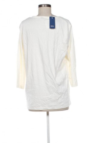 Bluză de femei Cecil, Mărime XXL, Culoare Ecru, Preț 70,99 Lei