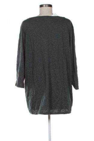 Damen Shirt Cecil, Größe XXL, Farbe Grün, Preis € 20,99