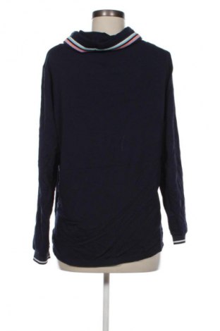 Bluză de femei Cecil, Mărime M, Culoare Albastru, Preț 17,99 Lei