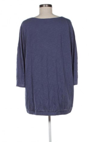 Női blúz Cecil, Méret XXL, Szín Kék, Ár 7 339 Ft