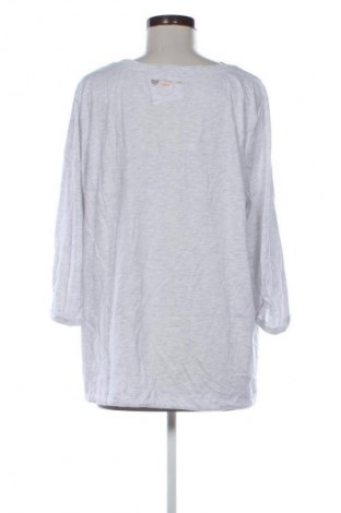Dámska blúza Cecil, Veľkosť XXL, Farba Sivá, Cena  16,95 €