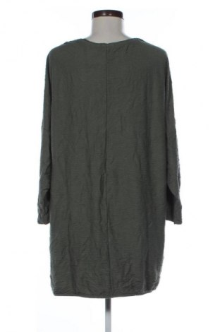 Női blúz Cecil, Méret XXL, Szín Zöld, Ár 2 859 Ft