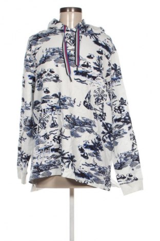 Дамска блуза Cecil, Размер L, Цвят Многоцветен, Цена 25,99 лв.