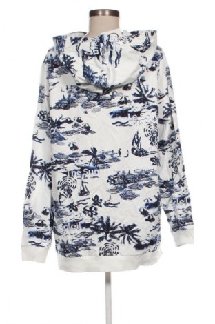 Дамска блуза Cecil, Размер L, Цвят Многоцветен, Цена 25,99 лв.