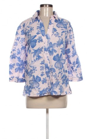 Női blúz Cecil, Méret XS, Szín Sokszínű, Ár 1 499 Ft