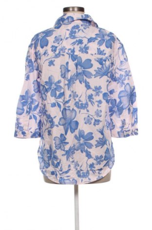 Női blúz Cecil, Méret XS, Szín Sokszínű, Ár 1 499 Ft