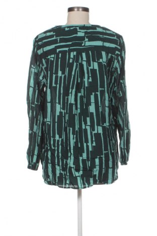 Дамска блуза Cecil, Размер M, Цвят Многоцветен, Цена 10,99 лв.