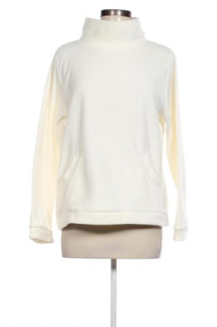 Női blúz Cecilia Classics, Méret M, Szín Ekrü
, Ár 1 919 Ft