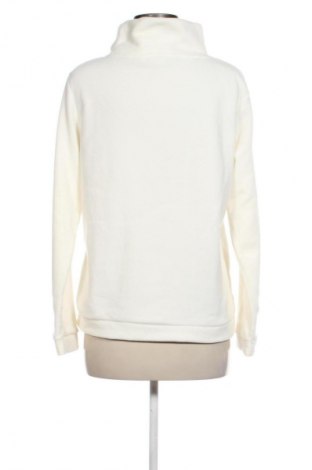 Női blúz Cecilia Classics, Méret M, Szín Ekrü
, Ár 1 919 Ft