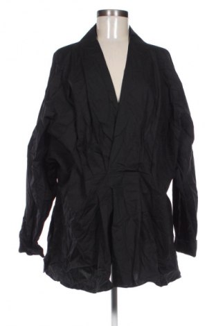 Dámska blúza Cecily Clune, Veľkosť XXL, Farba Čierna, Cena  16,95 €