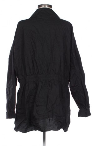 Dámska blúza Cecily Clune, Veľkosť XXL, Farba Čierna, Cena  16,95 €