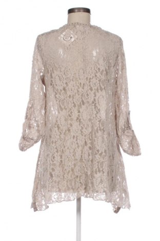 Damen Shirt Cellbes, Größe L, Farbe Braun, Preis € 17,39