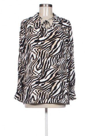 Damen Shirt C'est Tout, Größe XS, Farbe Mehrfarbig, Preis € 39,00