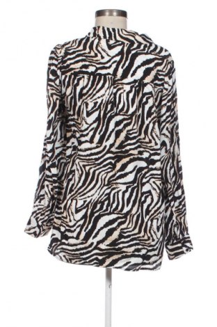 Damen Shirt C'est Tout, Größe XS, Farbe Mehrfarbig, Preis € 39,00