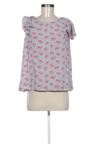 Damen Shirt Cha Cha, Größe XL, Farbe Mehrfarbig, Preis € 9,72