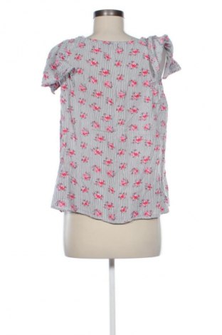 Damen Shirt Cha Cha, Größe XL, Farbe Mehrfarbig, Preis € 9,72