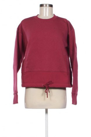 Női blúz Champion, Méret M, Szín Piros, Ár 19 749 Ft