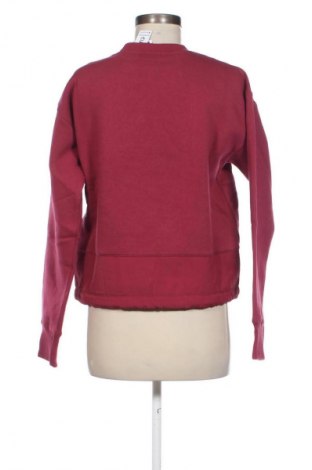 Női blúz Champion, Méret M, Szín Piros, Ár 19 749 Ft