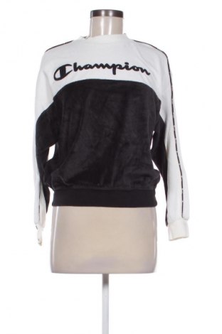 Bluzka damska Champion, Rozmiar S, Kolor Kolorowy, Cena 46,99 zł