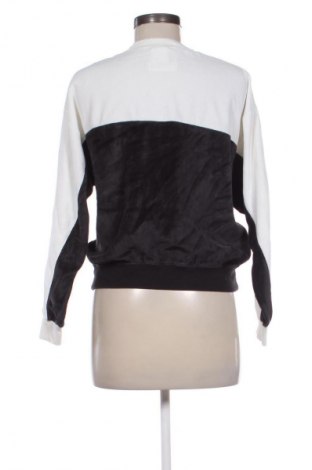 Bluzka damska Champion, Rozmiar S, Kolor Kolorowy, Cena 46,99 zł