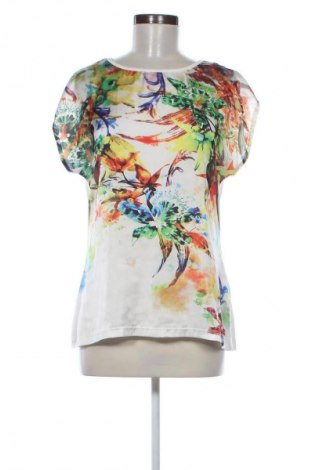 Bluzka damska Charles Vogele, Rozmiar M, Kolor Kolorowy, Cena 35,99 zł